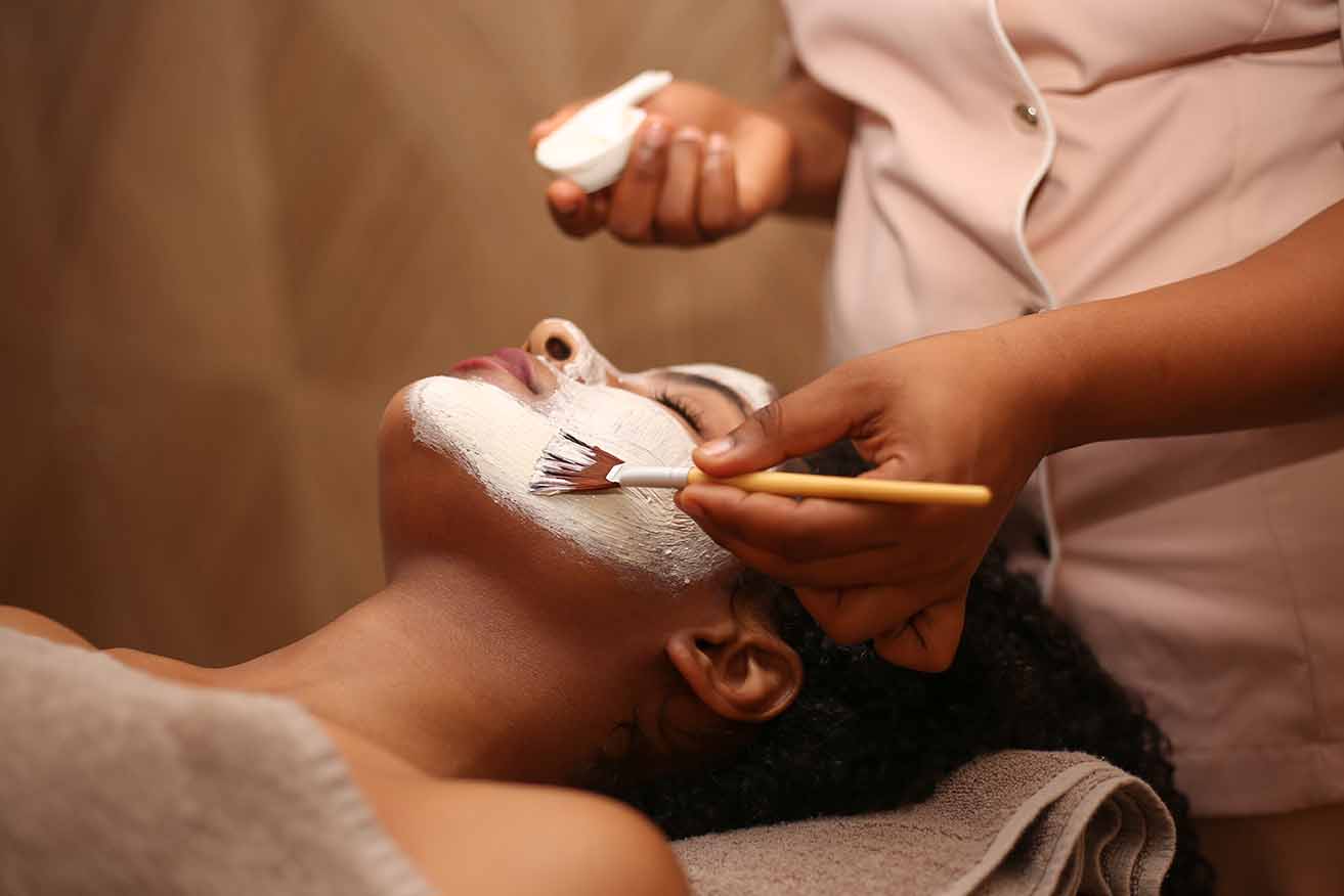 069_alta_senatorpuertoplata Spa.jpg